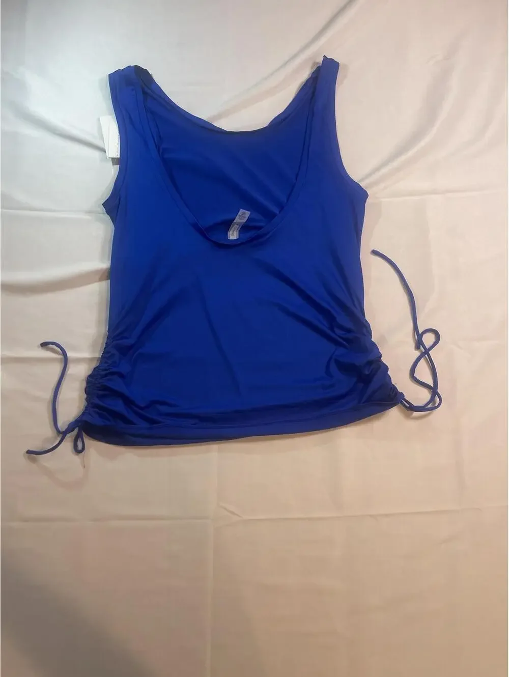 Women’s Raisins Eclipse Swimsuit Coverup Medium